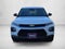 2022 Chevrolet Trailblazer LS