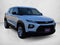 2022 Chevrolet Trailblazer LS