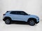 2022 Chevrolet Trailblazer LS
