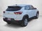 2022 Chevrolet Trailblazer LS
