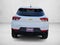 2022 Chevrolet Trailblazer LS