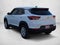 2022 Chevrolet Trailblazer LS