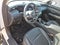 2023 Hyundai Tucson XRT