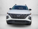 2023 Hyundai Tucson XRT