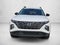 2023 Hyundai Tucson XRT