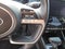 2023 Hyundai Tucson XRT