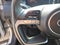 2023 Hyundai Tucson XRT