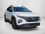 2023 Hyundai Tucson XRT