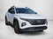 2023 Hyundai Tucson XRT