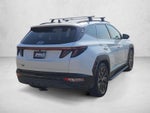 2023 Hyundai Tucson XRT