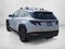 2023 Hyundai Tucson XRT