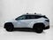 2023 Hyundai Tucson XRT