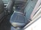 2023 Hyundai Tucson XRT