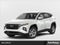 2023 Hyundai Tucson XRT