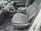 2023 Hyundai Tucson XRT