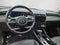 2023 Hyundai Tucson XRT