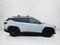 2023 Hyundai Tucson XRT