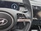 2023 Hyundai Tucson XRT
