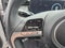 2023 Hyundai Tucson XRT