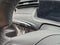 2023 Hyundai Tucson XRT