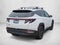 2023 Hyundai Tucson XRT