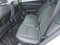 2023 Hyundai Tucson XRT