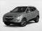 2014 Hyundai Tucson SE