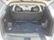 2014 Hyundai Tucson SE