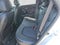 2014 Hyundai Tucson SE