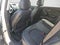 2014 Hyundai Tucson SE