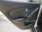 2014 Hyundai Tucson SE