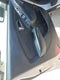 2014 Hyundai Tucson SE