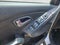 2014 Hyundai Tucson SE