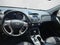 2014 Hyundai Tucson SE