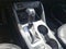 2014 Hyundai Tucson SE