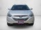 2014 Hyundai Tucson SE
