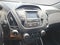 2014 Hyundai Tucson SE