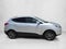 2014 Hyundai Tucson SE