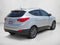 2014 Hyundai Tucson SE