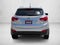 2014 Hyundai Tucson SE