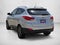 2014 Hyundai Tucson SE