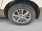 2014 Hyundai Tucson SE
