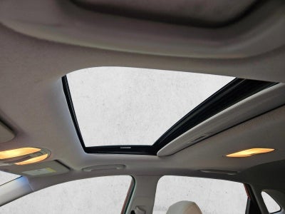 2022 Hyundai Kona Limited
