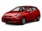 2012 Hyundai Accent GS