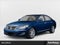 2012 Hyundai Genesis 3.8L