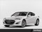 2015 Hyundai Genesis Coupe 3.8 Ultimate