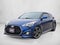 2016 Hyundai Veloster Turbo R-Spec