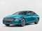 2023 Genesis Electrified G80 Base