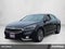 2018 Kia Cadenza Premium