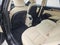 2018 Kia Cadenza Premium